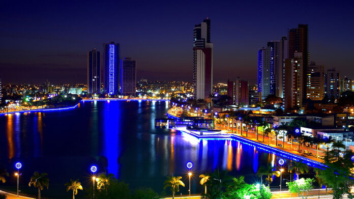 saiba o que abre e fecha em Campina Grande