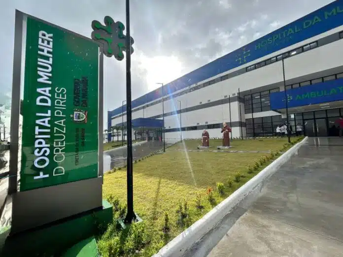 saiba quais serviços vão ser oferecidos na nova unidade