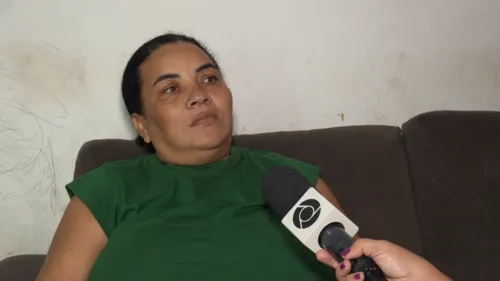 
				
					Caso Ana Sophia: Justiça mantém arquivamento de inquérito e retira sigilo do processo
				
				