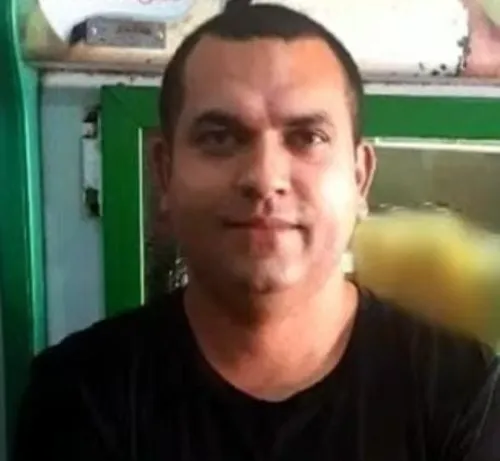 
				
					Caso Ana Sophia: Justiça mantém arquivamento de inquérito e retira sigilo do processo
				
				