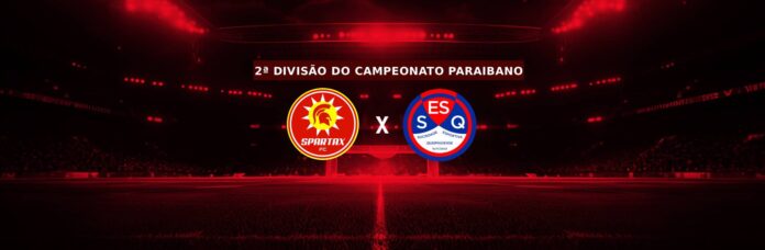 assista à íntegra da partida