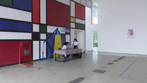 
				
					Paraibano gera mais de 1 kg de resíduo por dia: para onde vai o lixo gerado?
				
				