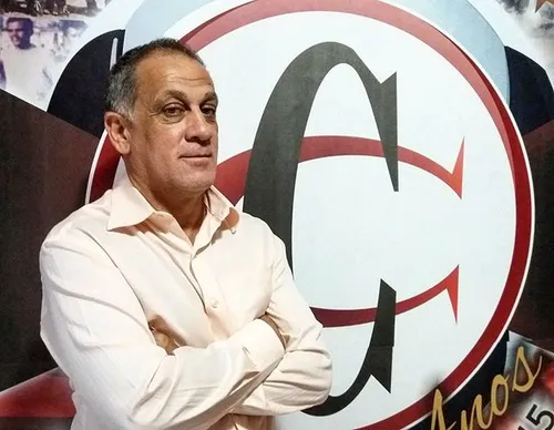 
				
					Clássico Emoção: relembre técnicos que defenderam Botafogo-PB e Campinense
				
				