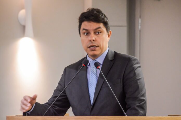 CMJP diz que parecer vai definir se Raoni pode continuar na presidência