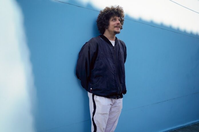 Chico Chico anuncia shows em João Pessoa e Campina Grande