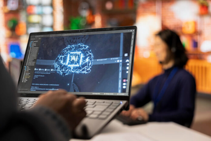 Como fazer redação sobre inteligência artificial e mercado de trabalho para o Enem