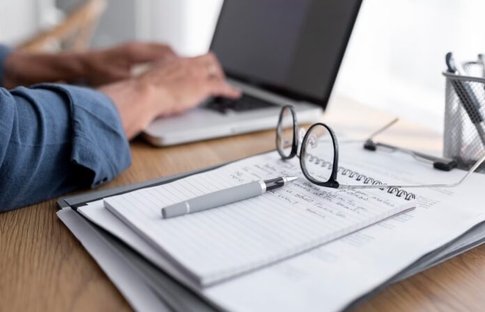 Concurso da educação de João Pessoa altera data do resultado final; veja mudanças no cronograma