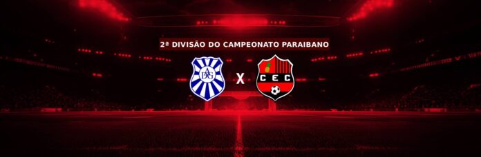 Desportiva Guarabira 0 x 0 Confiança-PB pela 2ª divisão do Paraibano 2025: assista à íntegra