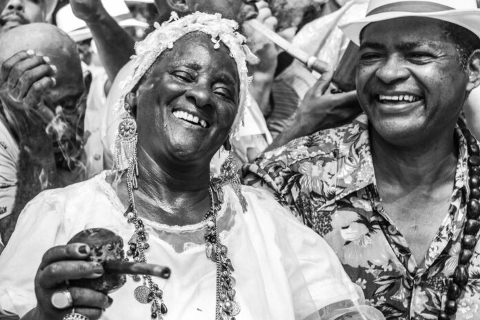 Fotógrafo radicado na Paraíba apresenta exposição no Uruguai
