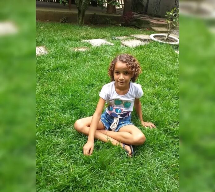 Justiça mantém arquivamento de inquérito e retira sigilo do processo