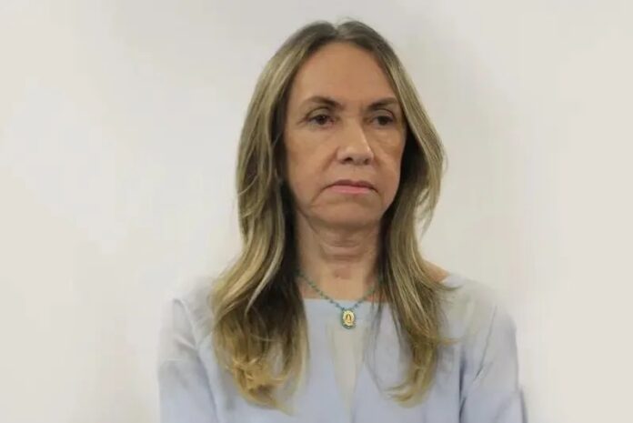 MP denuncia primeira-dama de João Pessoa, ex-vereadora e mais 8 pessoas