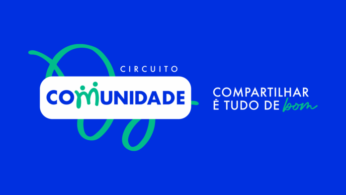 Malvinas recebe evento da TV Paraíba