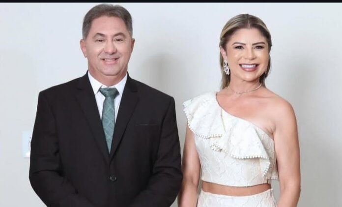 Prefeito e vice de Soledade são cassados por aumentar gastos com festa em ano eleitoral