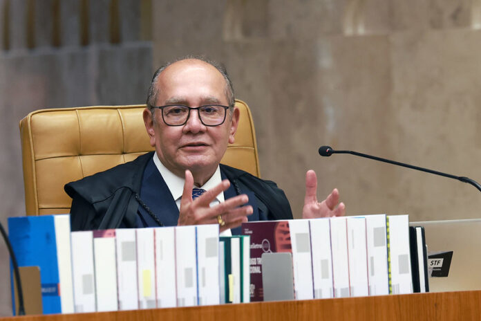 STF derruba liminar que paralisava ação penal da Operação Calvário