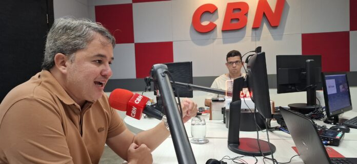Senado endurece regras para devedor contumaz