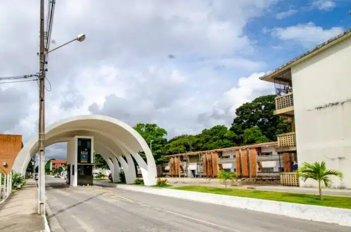 UFPB abre inscrições para 140 vagas em cursos técnicos na área da saúde