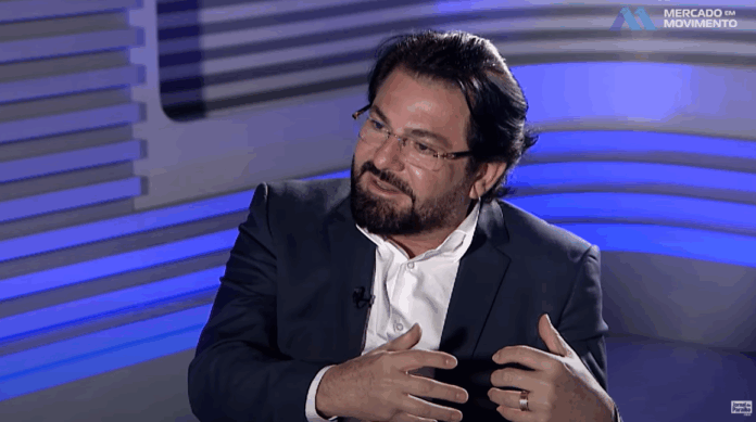 a lição de força e prosperidade que vem do Sertão