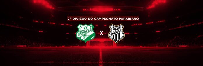 assista à íntegra da partida