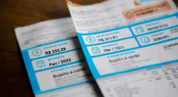 mais de 290 mil famílias ainda podem receber benefício na Paraíba
