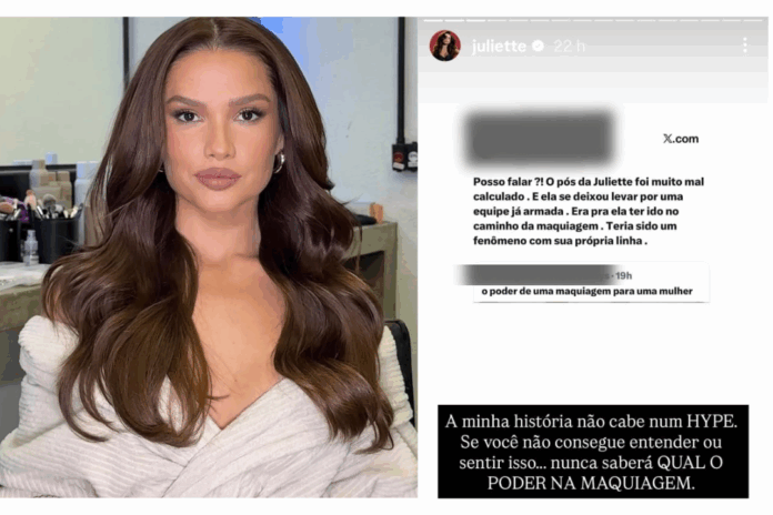 'minha história não cabe num hype'