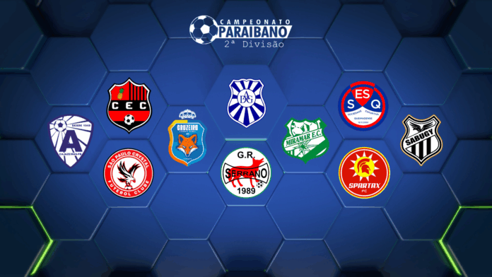 onde assistir, clubes participantes e regulamento