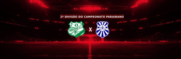 veja a integra da partida