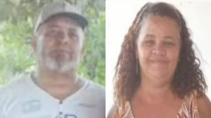 veja detalhes de como crime aconteceu