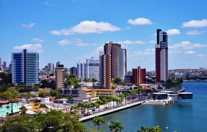 veja o que abre e o que fecha em Campina Grande