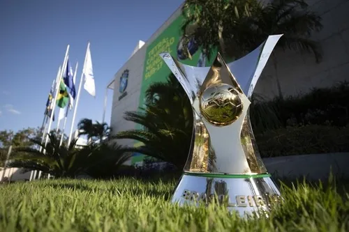 
				
					Brasileirão 2025: Palmeiras amplia chance de título e deve acirrar disputa com o Flamengo
				
				