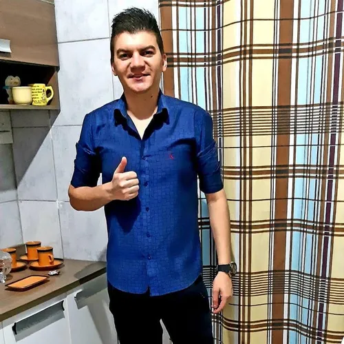 
				
					Paciente com suspeita de intoxicação por bebida com metanol morre em Campina Grande
				
				