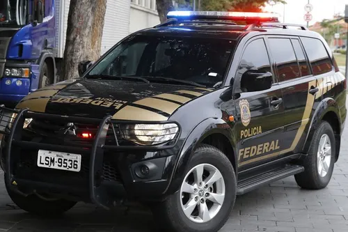 
				
					Entenda esquema de fraudes em concursos públicos que envolve família de Patos, no Sertão da PB
				
				
