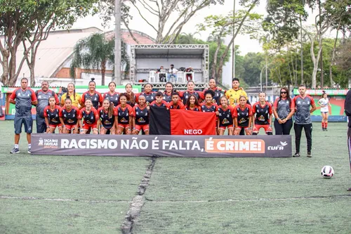 
				
					Taça das Favelas 2025: acompanhe a trajetória da Paraíba na etapa nacional
				
				