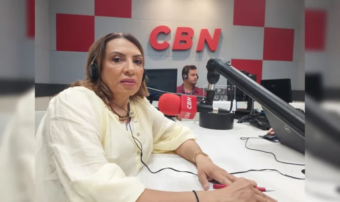 Aguinaldo e Damião se ausentam da MP das bets e presidente do PT cobra sintonia com Lula