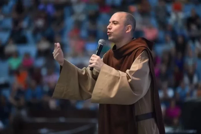 Arquidiocese divulga programação do evento
