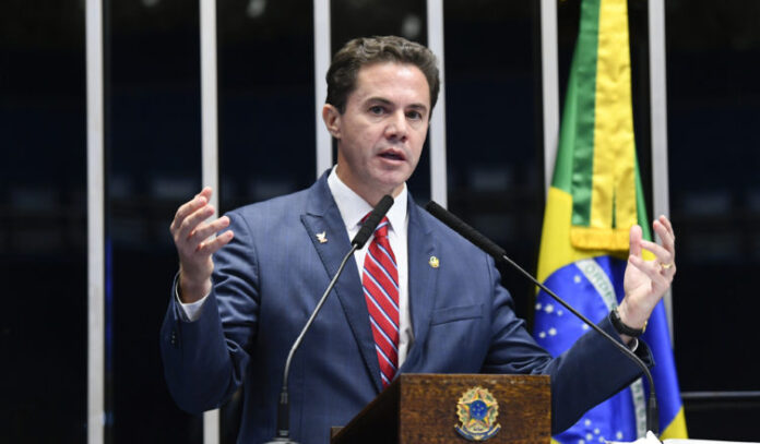CCJ do Senado inclui perseguição digital na Lei Maria da Penha