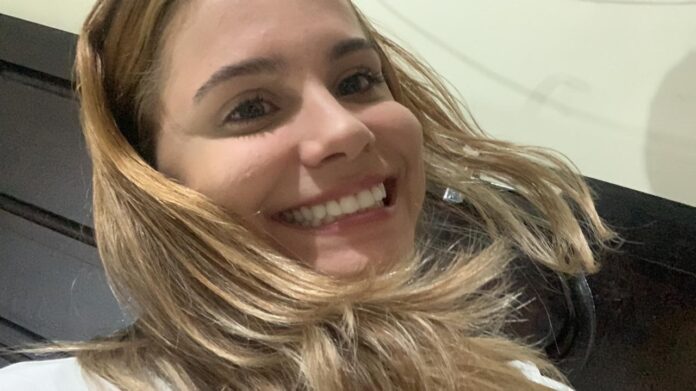 Jovem de 21 anos que desapareceu em João Pessoa faz contato com a famíla