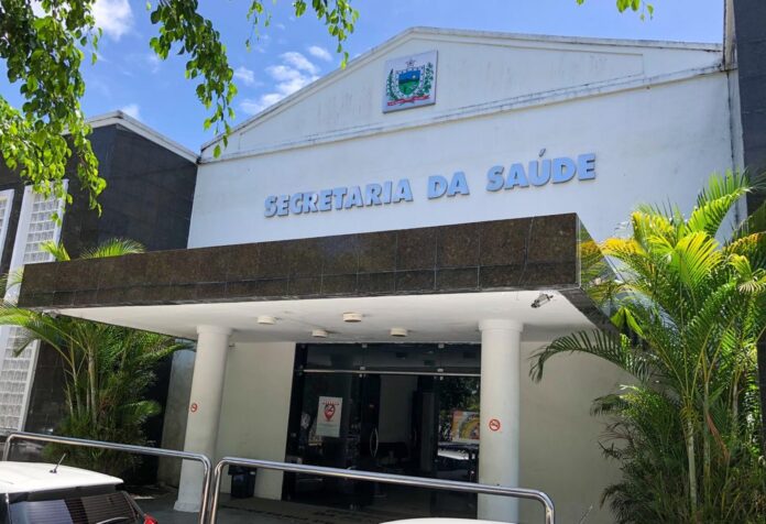 Primeiro caso suspeito de intoxicação por bebida adulterada com metanol é registrado na Paraíba
