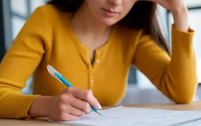 Provas do concurso da prefeitura de São Bentinho acontem neste domingo
