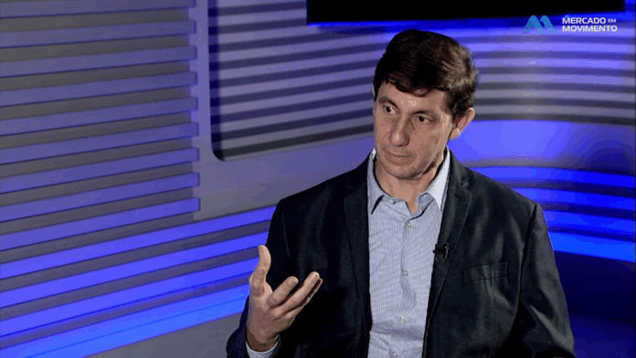 a jornada empreendedora que transformou a oftalmologia na Paraíba