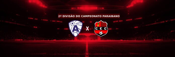 assista à decisão ao vivo e de graça