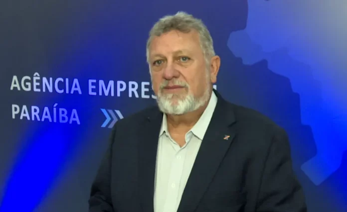 o que está por trás do alerta do presidente da Caixa?
