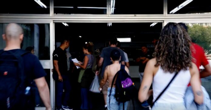 provas acontecem neste domingo; saiba todos os detalhes
