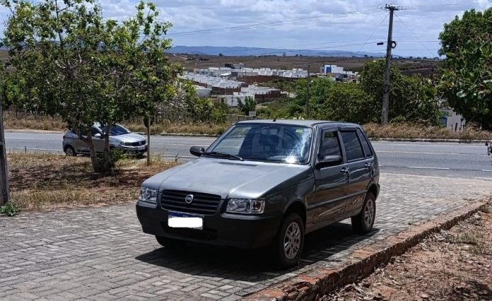 MaisPB 
