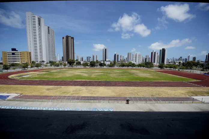Botafogo-PB e Mixto-PB decidem título de campeão do Paraibano Feminino 2025