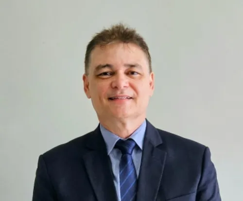 
				
					Juiz Gilberto Rodrigues é eleito presidente da AMPB para triênio 2025/2028
				
				
