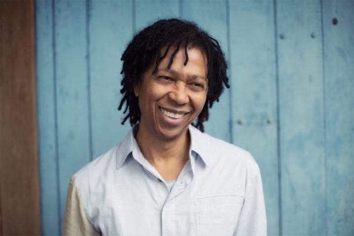 djavan