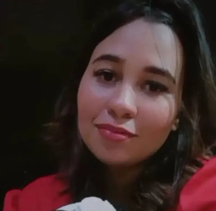 Mulher é morta a tiros em ponte que liga Pilar a Itabaiana