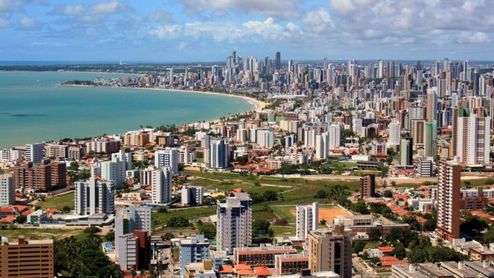Paraíba será cenário de telenovela exibida na Band e HBO Max