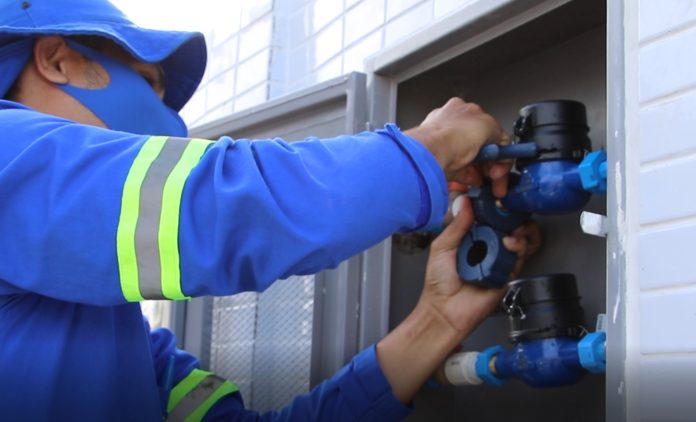 Renegociação de débitos: Canais da Cagepa estão disponíveis até domingo