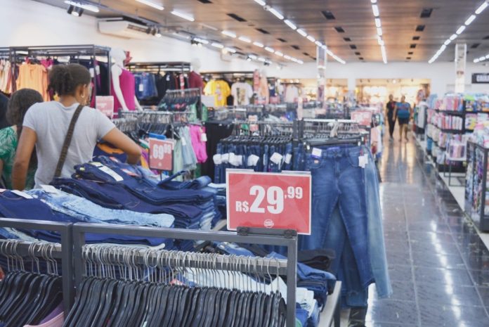 Sebrae orienta pequenos negócios a se prepararem para aumentar vendas na Black Friday